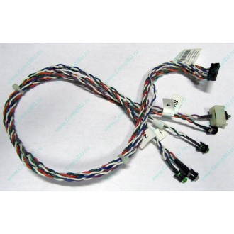 Светодиоды HP 450420-001 (459186-001) для корпуса HP 5U tower (Купавна)