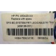 SYSTEM FRT LED/CABLE 5U TWR HP 450420-001 (459186-001) HP FRONT SYSTEM LED CABLE (Купавна)