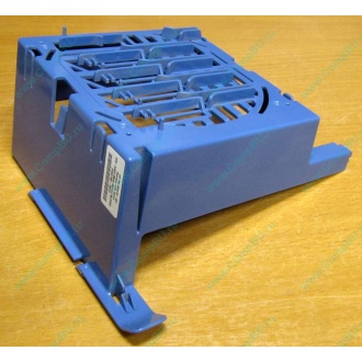 Держатель вентилятора HDD HP 450418-001 (459185-001) для корпуса HP 5U tower (Купавна)
