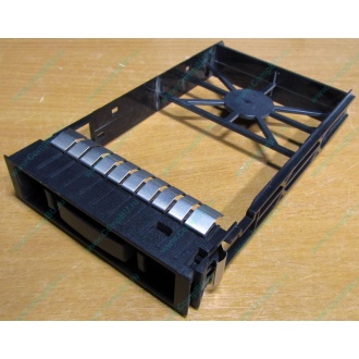 Заглушка 3.5" SAS/SATA HP 467709-001 C3538 для серверов HP (Купавна)