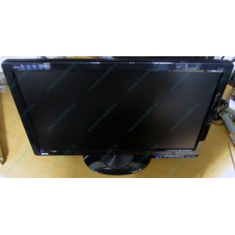Монитор 19.5" TFT Benq GL2023A 1600x900 (широкоформатный) - Купавна