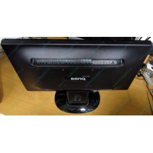 Монитор 19.5" TFT Benq GL2023A 1600x900 (широкоформатный) - Купавна