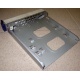 Салазки RID014020 для SCSI HDD (Купавна)