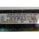 IBM P/N 38L5916 в Купавне, FRU 39M5811 в Купавне, OPT 39M5812 2Gb PC2-3200 CL3 1.8V 2 E (256Mx72) - Купавна