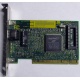 Сетевая карта 3COM 3C905B-TX PCI Parallel Tasking II ASSY 03-0172-100 Rev A (Купавна)