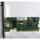 Сетевая карта 3COM 3C905CX-TX-M PCI (Купавна)