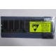 Память 1024Mb DDR Transcend pc2100 266MHz (Купавна)