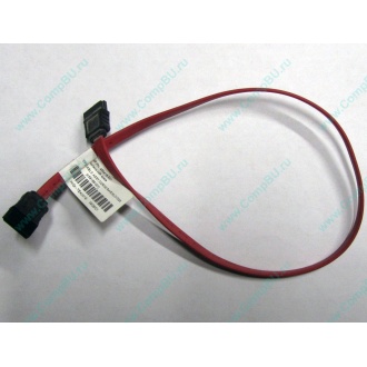 SATA-кабель HP 450416-001 (459189-001) - Купавна
