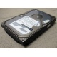 Жесткий диск 18.2Gb IBM Ultrastar DDYS-T18350 Ultra3 SCSI (Купавна)
