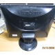 Дефективный монитор 19" ViewSonic VA903 (Купавна)