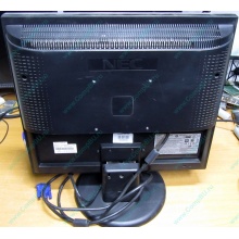 Монитор Nec LCD190V (есть царапины на экране) - Купавна
