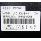 LCD190V-BK-1 (Купавна)