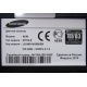 Samsung 943N LS19MYAKSBA/EN MY19LS (Купавна)