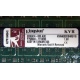 Kingston KVR KVR400D2S4R3/1G 1.8V (Купавна)