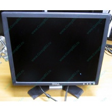 Монитор 17" ЖК Dell E176FPf (Купавна)