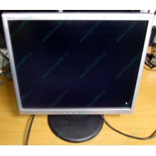 Монитор Nec LCD 190 V (царапина на экране) - Купавна