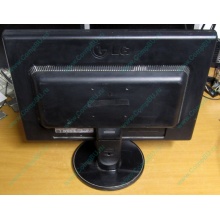 Монитор 19" TFT LG Flatron W1942S с дефектами (Купавна)