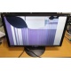ViewSonic VA2413WM-2 разбитая матрица (Купавна)