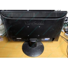 ViewSonic VA2413WM-2 разбитая матрица (Купавна)
