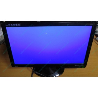 Монитор 19.5" Benq GL2023A 1600x900 с небольшой царапиной (Купавна)