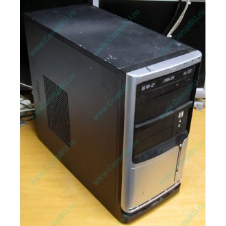 Компьютер AMD Athlon II X2 250 (2x3.0GHz) s.AM3 /3Gb DDR3 /120Gb /video /DVDRW DL /sound /LAN 1G /ATX 300W FSP (Купавна)