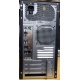Компьютер AMD Athlon II X2 250 (2x3.0GHz) /3Gb DDR3 /120Gb /ATX 300W вид сзади (Купавна)