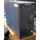 Системный блок Kraftway Credo KC59 (Intel Core i3 2130 (2x3.4GHz HT) /4Gb /320Gb /ATX 400W /Windows 7 Professional) - Купавна