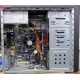 Системный блок Kraftway Credo KC59 (Intel Core i3 2130 /ASRock H67M-GE /4Gb DDR3 /320Gb /ATX 400W FOXLINE) - Купавна