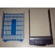 Салазки 483095-001 для HDD для серверов HP (Купавна)