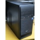 Системный блок Intel Pentium G3240 (2x3.1GHz) s.1150 /2Gb /500Gb /ATX 250W (Купавна)