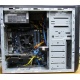 Intel Core i5 3470 /Gigabyte GA-H67MA-USB3-B3 /8Gb DDR3 HyperX /1Tb /3Gb DDR5 GeForce GTX1060 /ATX 500W Cooler Master (Купавна)