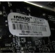inno3D GTX1060-DVI+DP-HDMI-GDDR5-3GB-PCIE N1060 (Купавна)
