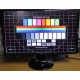 Монитор 24" Benq GL2460 1920x1080 (multimedia - встроенные колонки) - Купавна