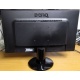 Монитор 24" Benq GL2460 вид сзади (Купавна)