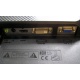Монитор 24" Benq GL2460 входы (разъёмы) - Купавна