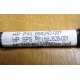HP P/N: 668242-001 в Купавне, HP SPS PN: 682626-001 в Купавне, CA Assy в Купавне, Mini SAS 560mm Gen8 (Купавна)
