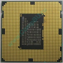 Процессор Intel Pentium G630 (2x2.7GHz) SR05S s.1155 (Купавна)