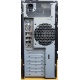 Системный блок Intel Core i5 650 /4Gb DDR3 /400Gb /ATX 300W FSP вид сзади (Купавна)