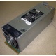 Блок питания HP 264166-001 ESP127 PS-5501-1C 500W (Купавна)