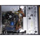 Intel Core 2 Quad Q8400 /Cooler Master Silence /Asus P5G41T-M LX2/G8 /2x1Gb DDR3 /250W FSP FSP250-50GLV(PF) /Slim Desktop (Купавна)