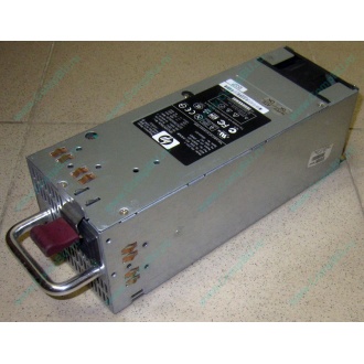 Блок питания HP 345875-001 HSTNS-PL01 PS-3701-1 725W (Купавна)