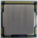 Процессор Intel Core i5-750 SLBLC s.1156 (Купавна)