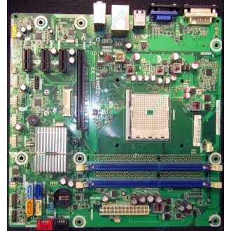 Нерабочая материнская плата HP AAHD2-HY (SP# 687578-001 в Купавне, AS# 683059-001) s.FM1 (Купавна)