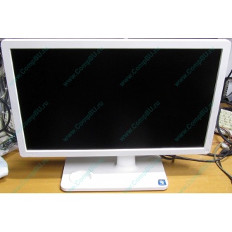 Монитор 21.5" Benq V2200 FullHD (1920 x 1080) - Купавна