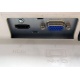 Монитор 21.5" Benq V2200 разъемы (входы) - Купавна