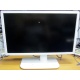 Монитор БУ 24" Benq VW2430H 1920 x 1080 (VA матрица) - Купавна