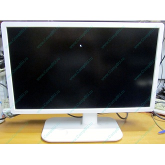Монитор БУ 24" Benq VW2430H 1920 x 1080 (VA матрица) - Купавна