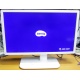 Монитор Б/У 24" Benq VW2430H 1920 x 1080 (VA матрица) - Купавна