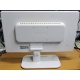 Монитор 24" Benq VW2430H вид сзади (Купавна)