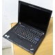 Ноутбук бизнес-класса Lenovo Thinkpad T400 6473-N2G (Intel C2D P8400 (2x2.26Ghz) /2Gb DDR3 /250Gb /матовый экран 14.1" TFT) - Купавна
